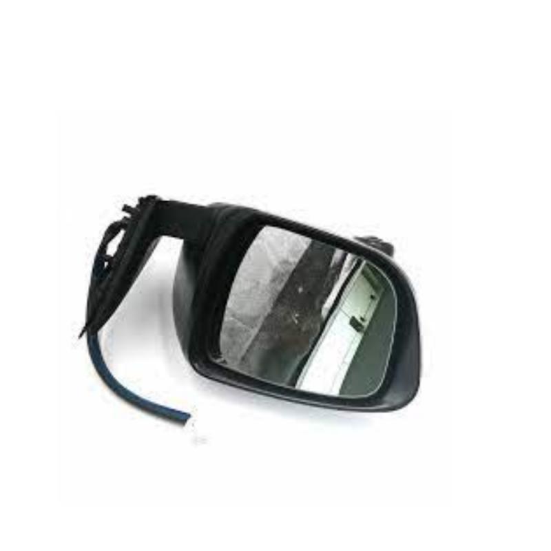 Mirror Assembly Left Side - 963026FT0A