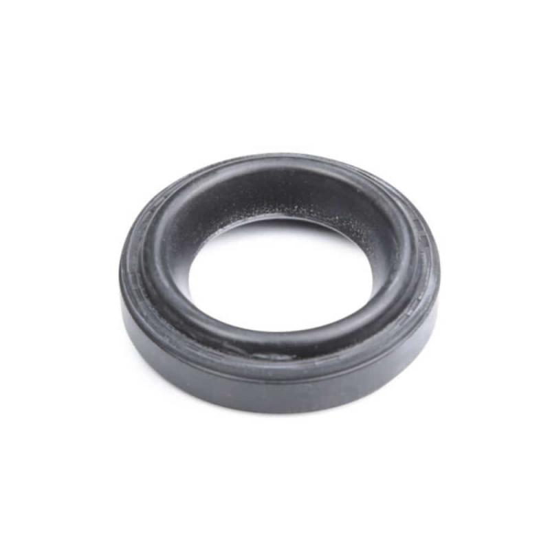 Seal Oil Rocker Cover - 12342P2A005