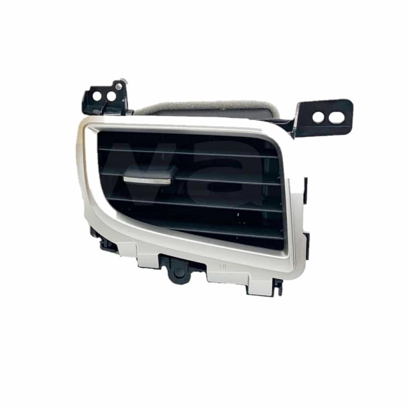 Ventilator Assembly Left Side - 8030A331XA