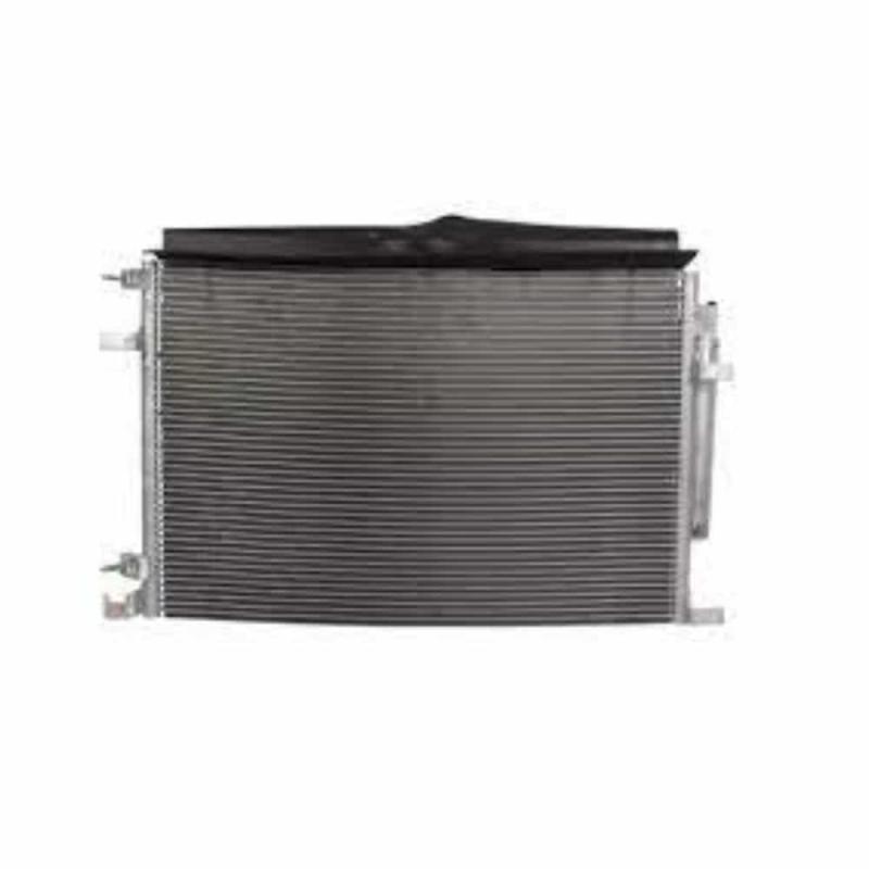 Condenser Assembly Air Condition - KR3Z19712A