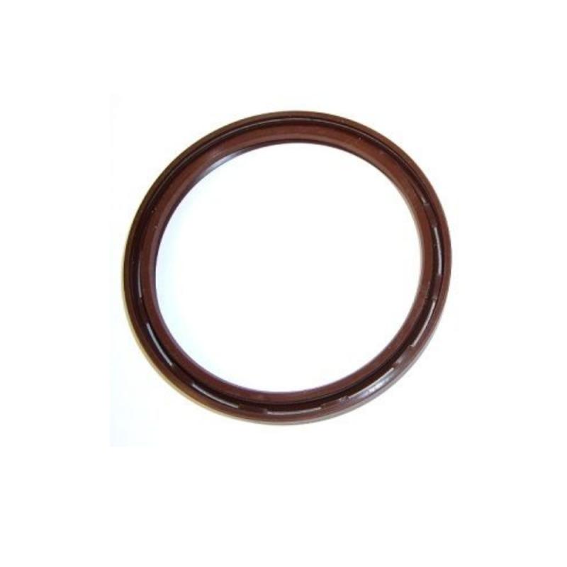 Seal Oil Crankshaft Rear - 9031189005