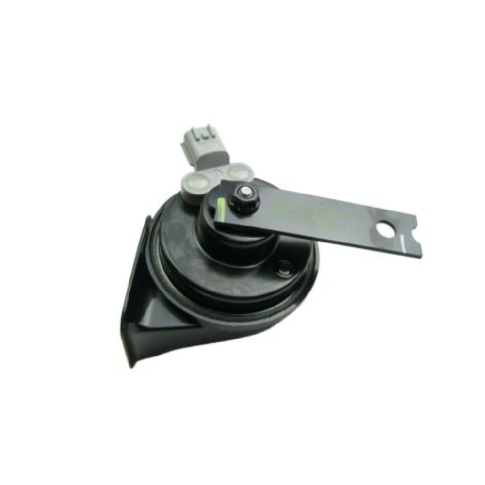 Horn Assembly Electric High - 966202T150