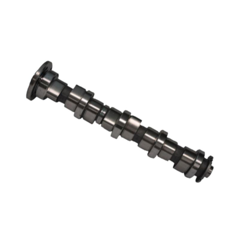 Camshaft Assembly Right - 135010C011