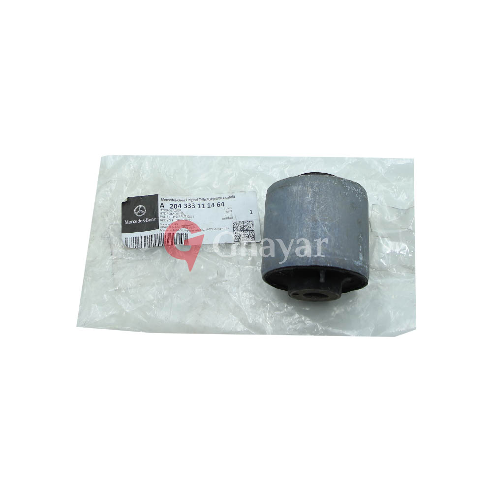 Ea Tansmission Mount - GM (85157579) - OEM Pats Online