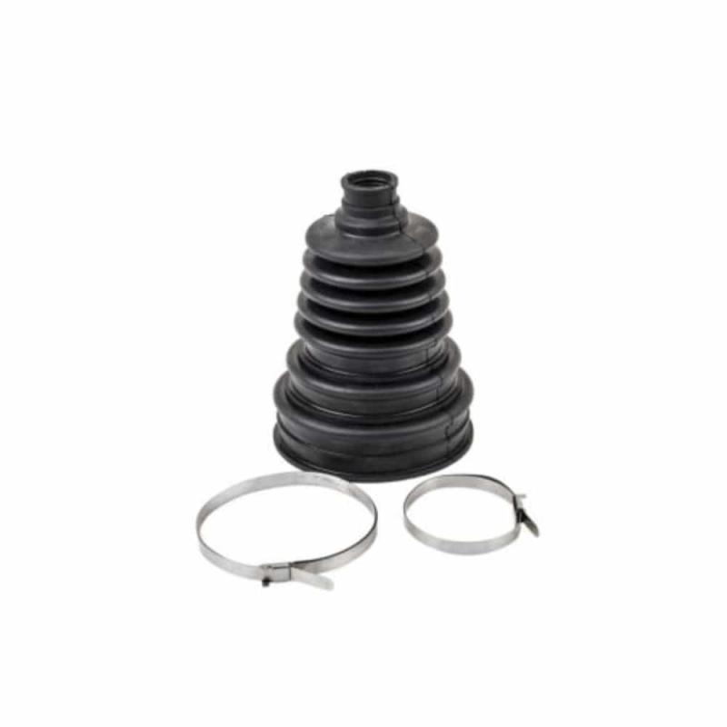 Axle Boot Kit Front Inner Left Side - 49595A64A5