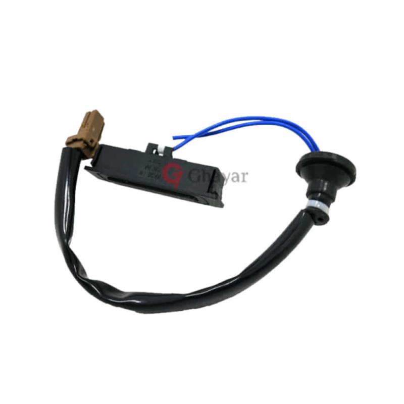 Switch Trunk Opener - 25380ED000