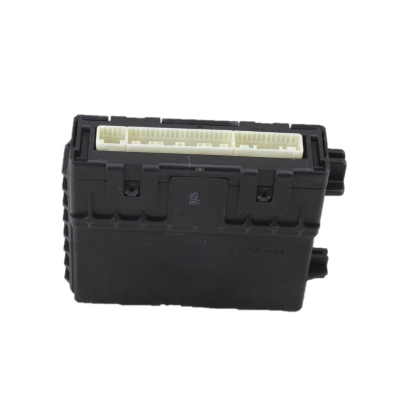 Amplifier Control Air Conditioner - 8865060D71