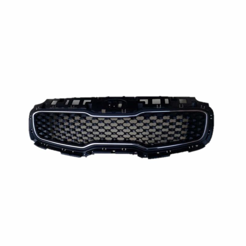 Show Grill Assembly Front - 86350F1000