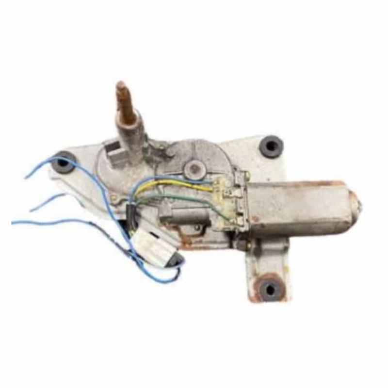Motor Assembly Wiper Rear - MR388052