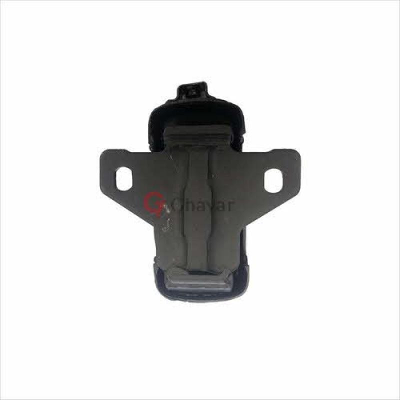Engine Mounting-Insulator - 123050C050