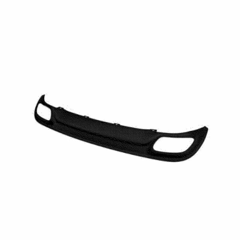 Rear Bumper Finisher - 68226556AA