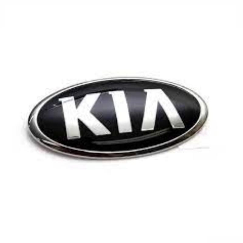 Monogram-Emblem - 863183R500