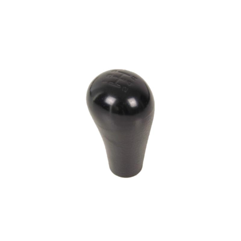 Knob Assembly Control Lever - 3286550Y00