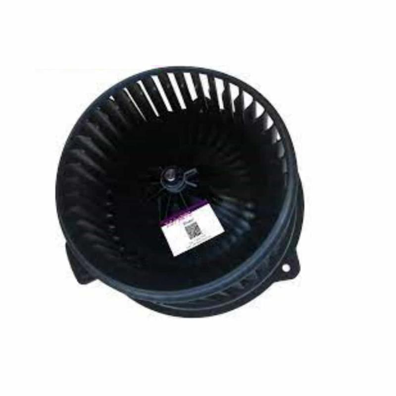Blower Motor Assembly - 971132P000