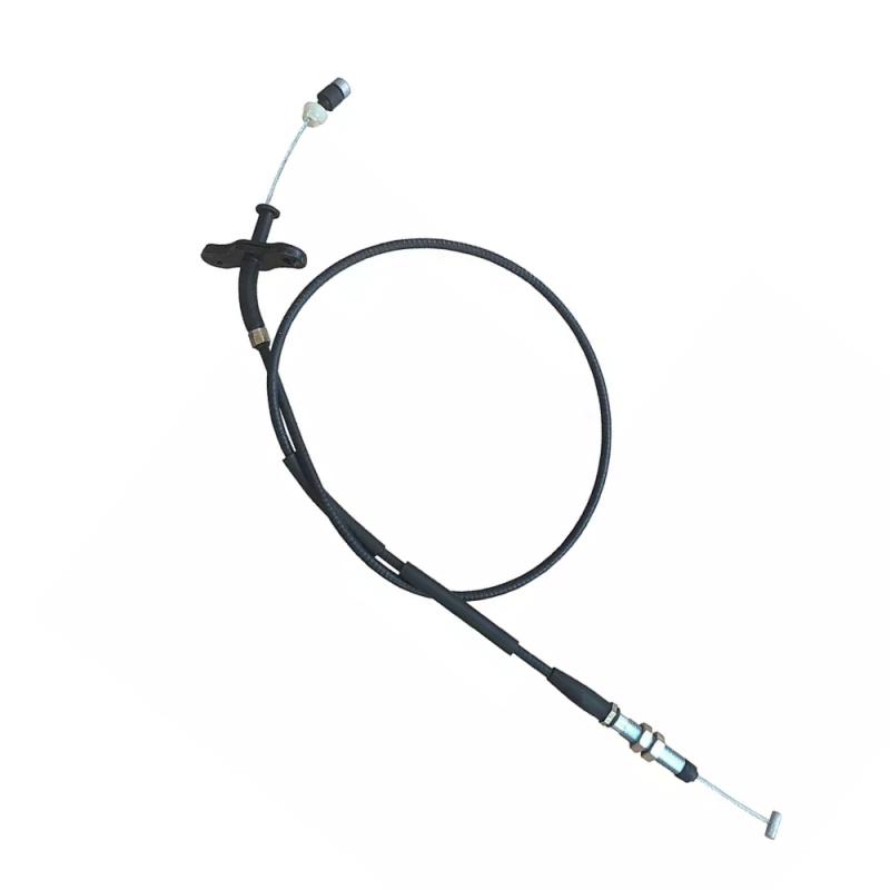 Cable Assembly Accelerator - 18201VB500