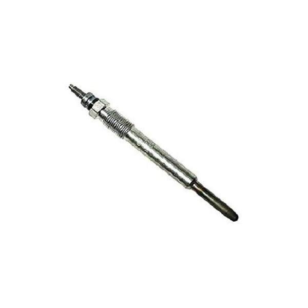 Glow Plug - 0250202125