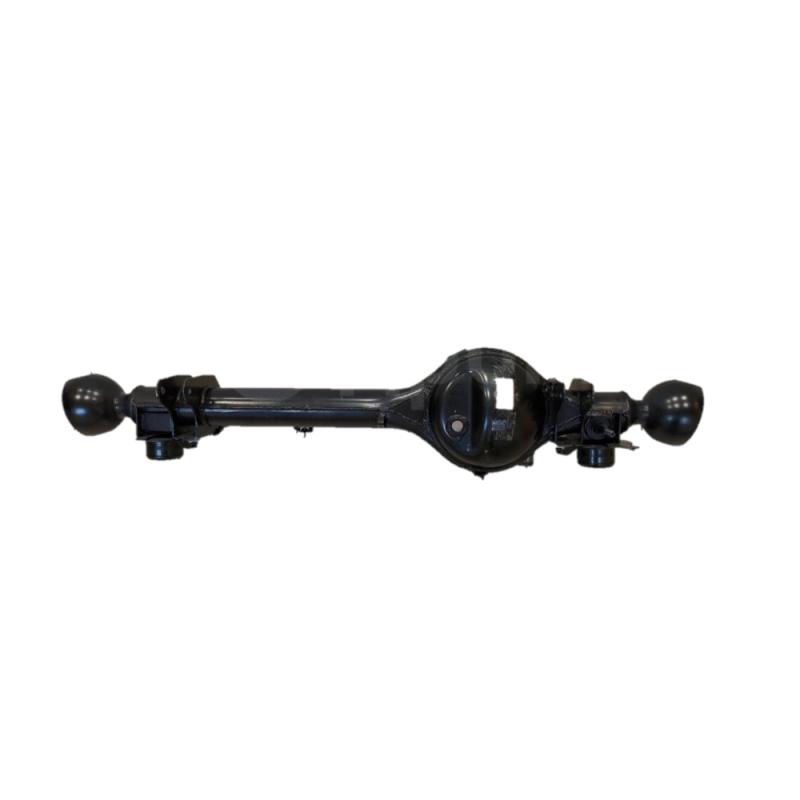 Housing Front Axle - 40610VB00A