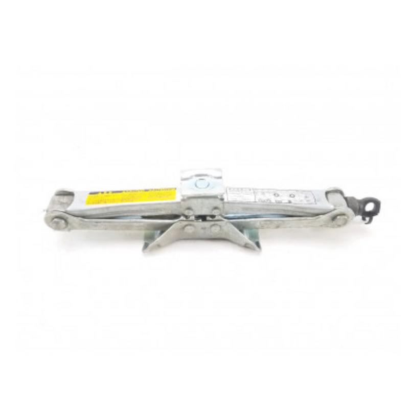 Jack Assembly - 0911106100