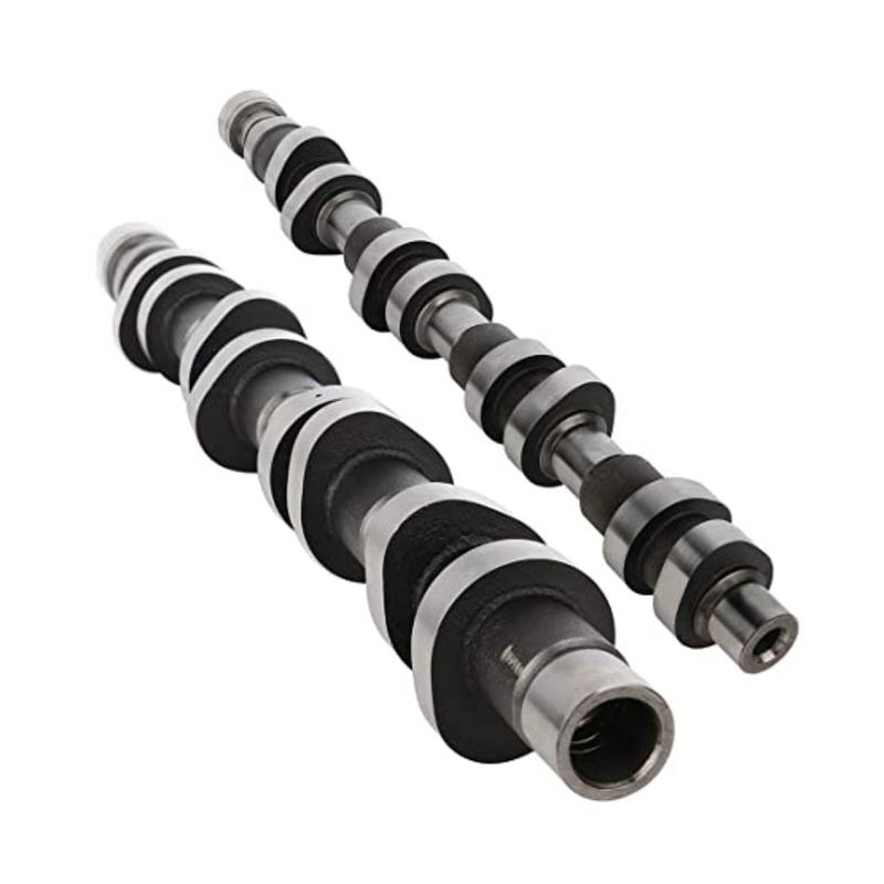 Camshaft Assembly Right - 130209U51C