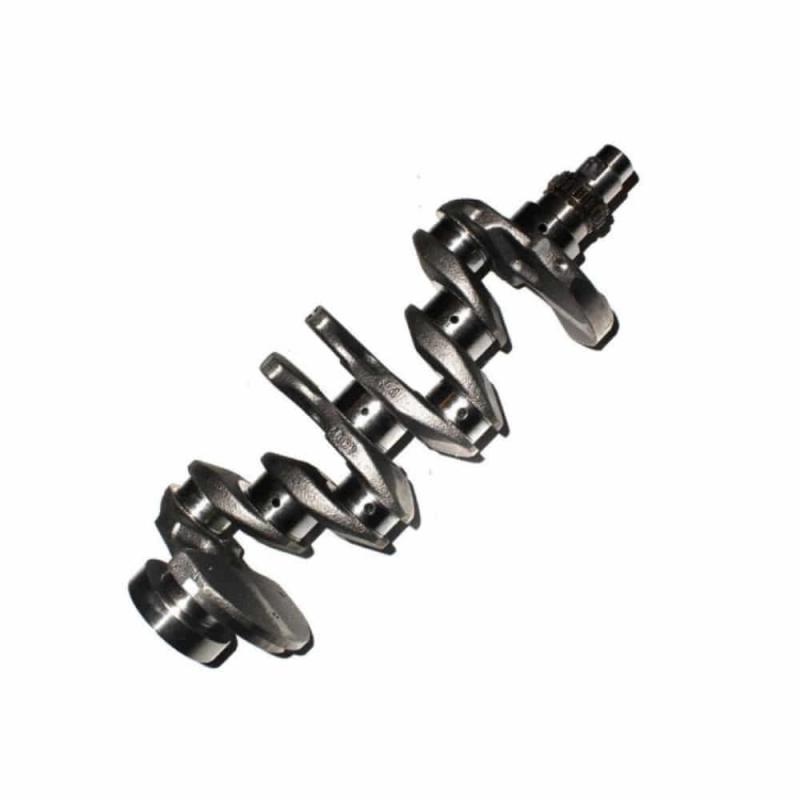 Crankshaft Assembly - 231112G200