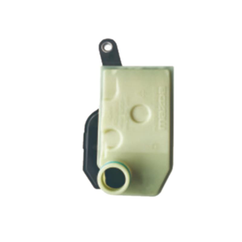 Transmission filter - FZ1121500