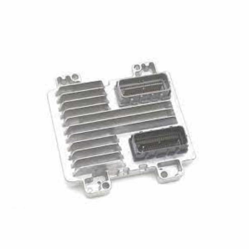Module Assembly Engine Control - 12597121