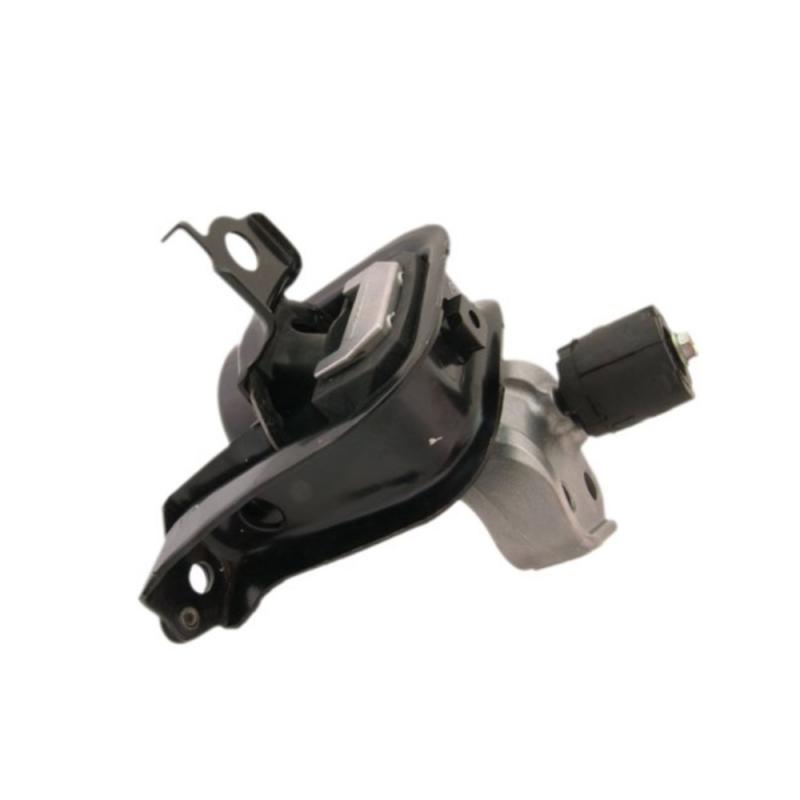 Engine Mounting-Insulator - 1230525010