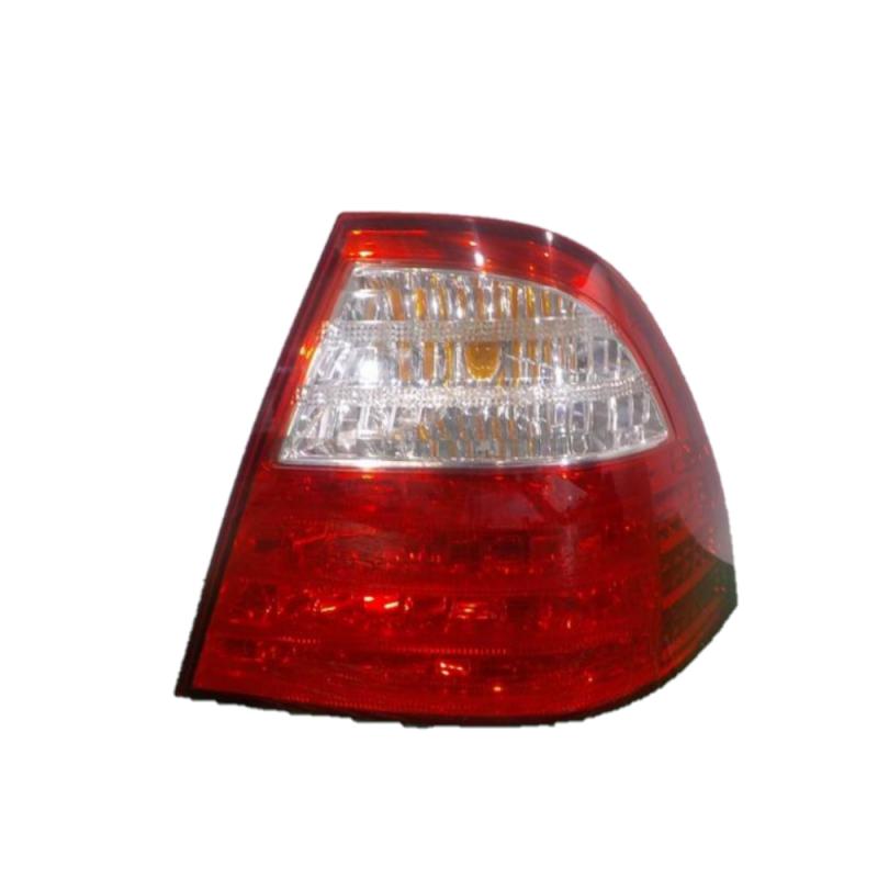 Combination Lamp Rear Right Outer - 815511E040