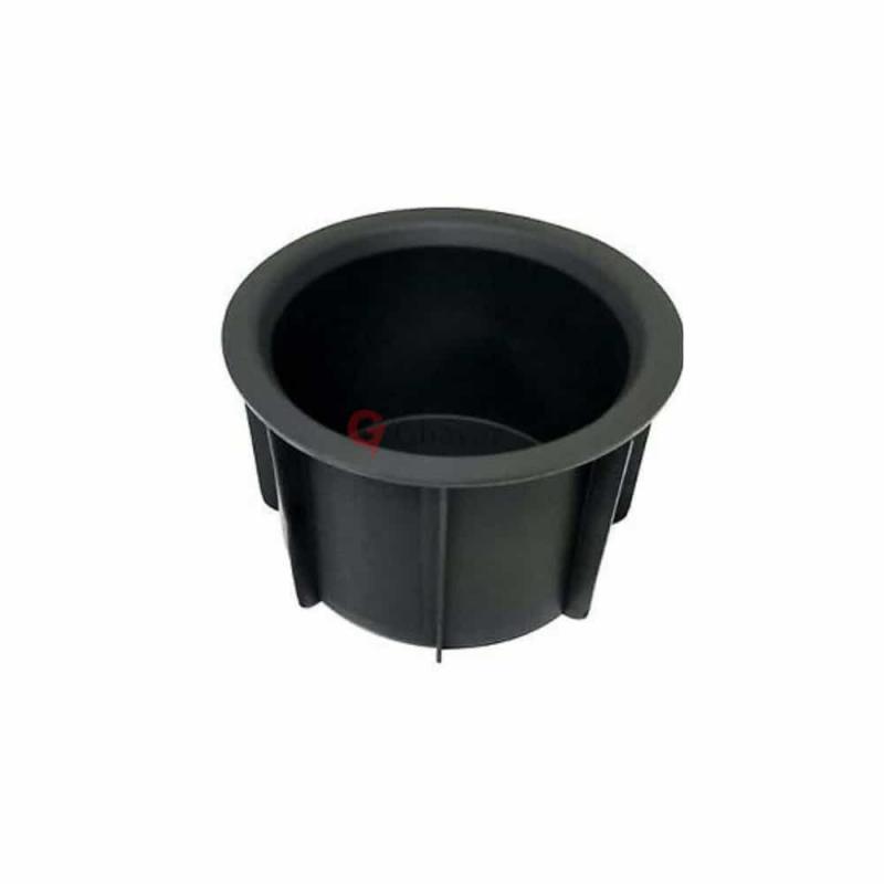 Cup Holder - 5561635010