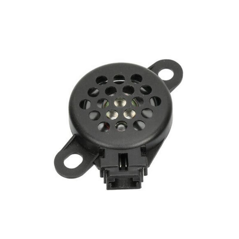 Buzzer Assembly Alarm-Beeps - 256403TA1D