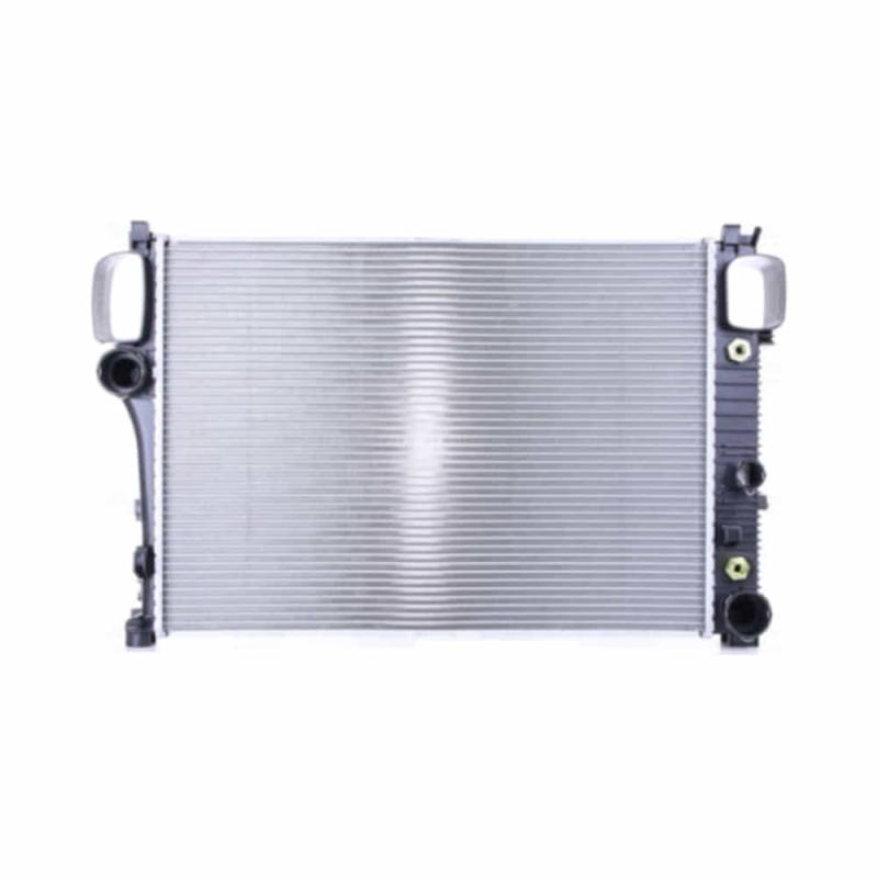 Radiator Assembly AT - 67107A