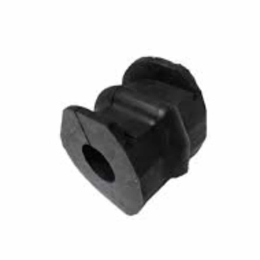 Stabilizer Bar Bush - 546131HA0E