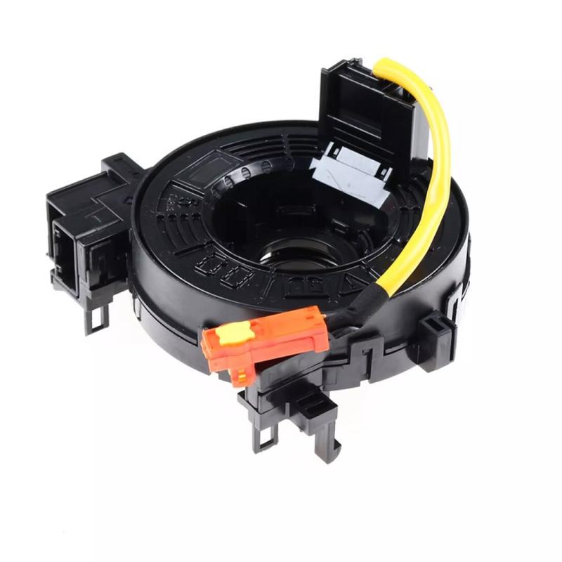 Sensor Assembly Steering Angle - 8430612160
