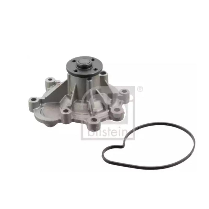 Pump Assembly Water - 24207