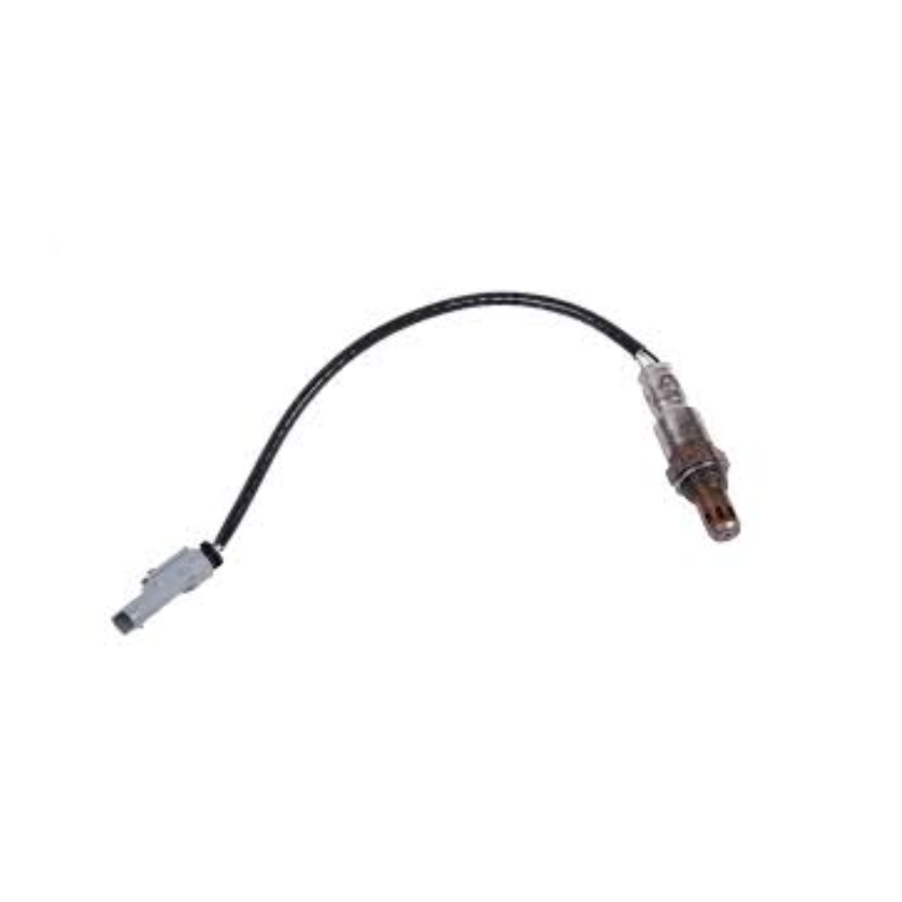 Sensor Assembly Oxygen - 12665162