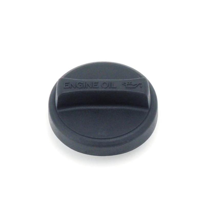 Cap Assembly Oil Filler - 1218020030