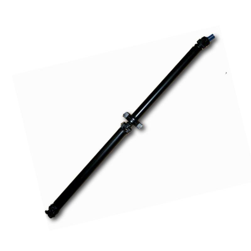 Propeller Shaft Assembly Front - 493002W200