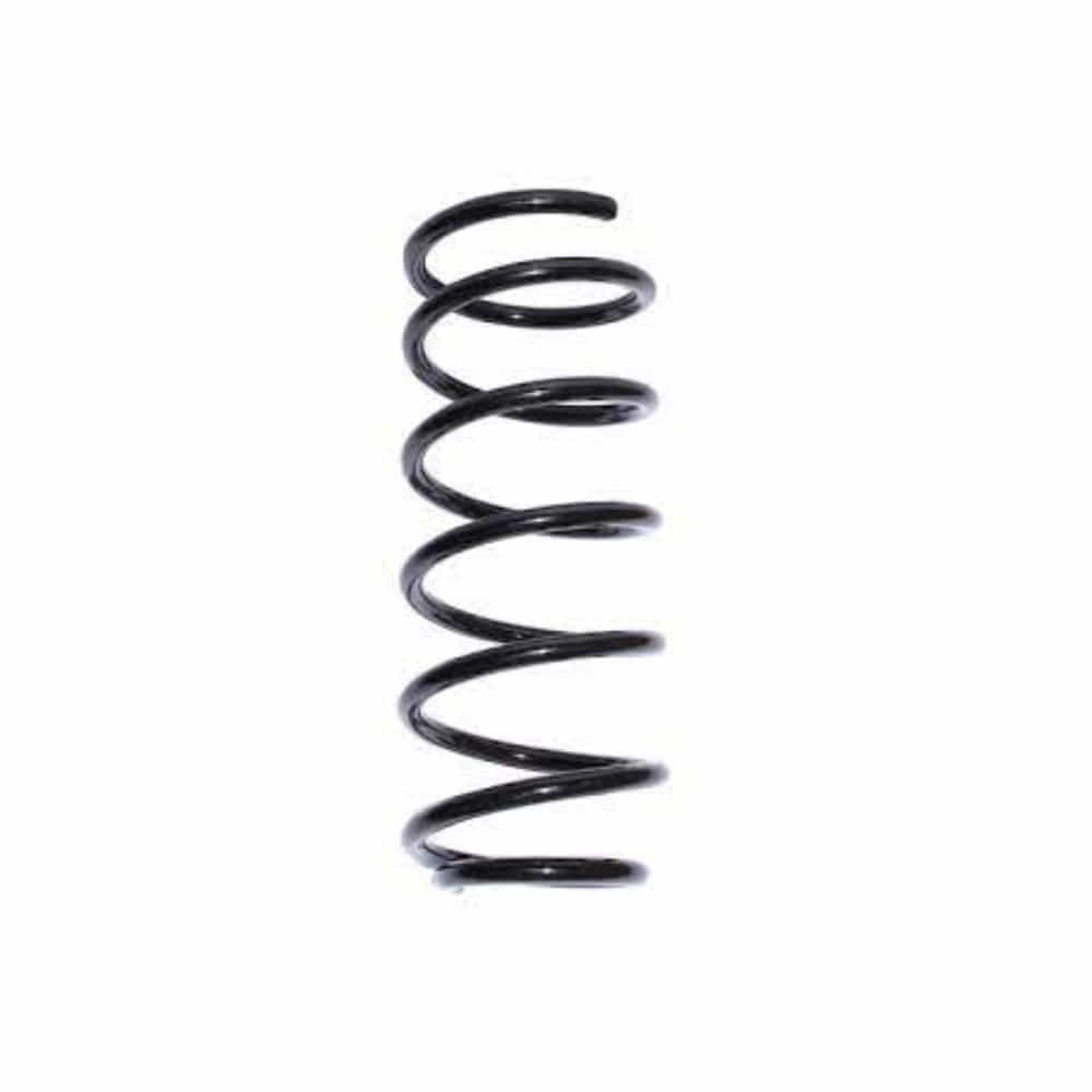 Spring  Front Suspension - 546301R171