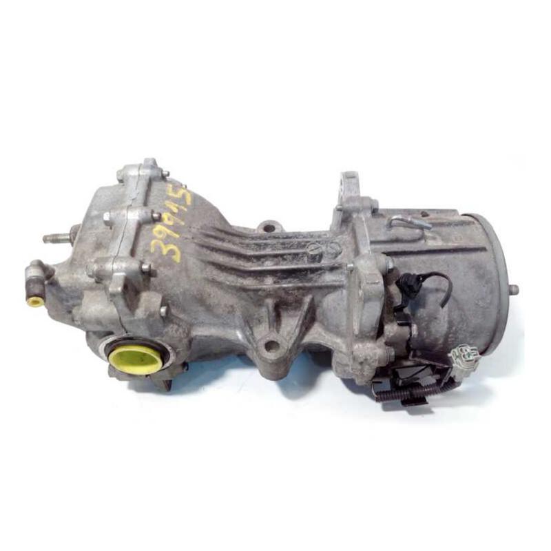 Final Drive Assembly Rear - 38300CA000