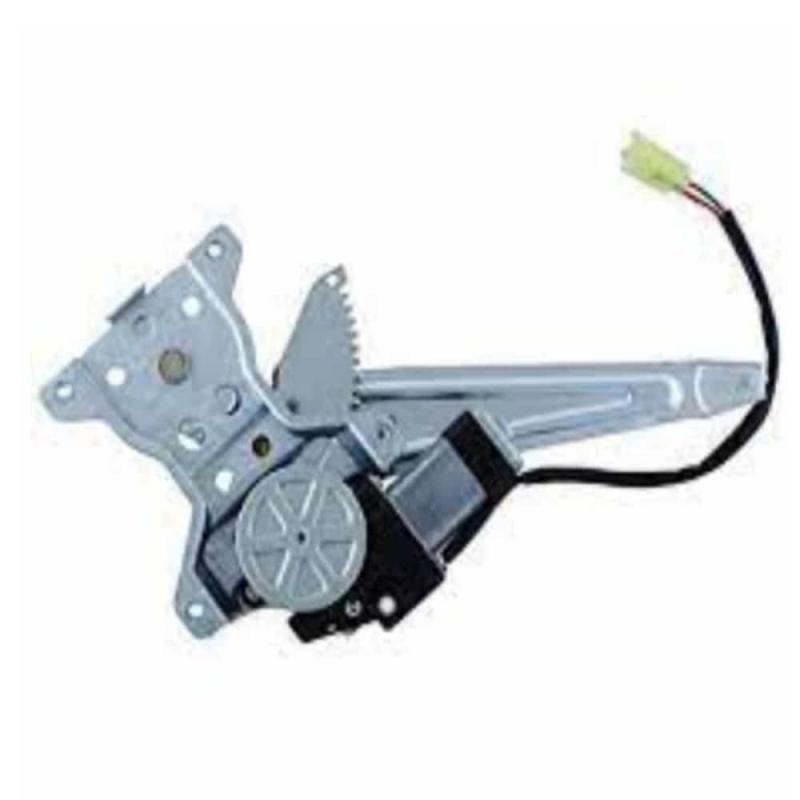 Motor Assembly Power Window - 8572035140