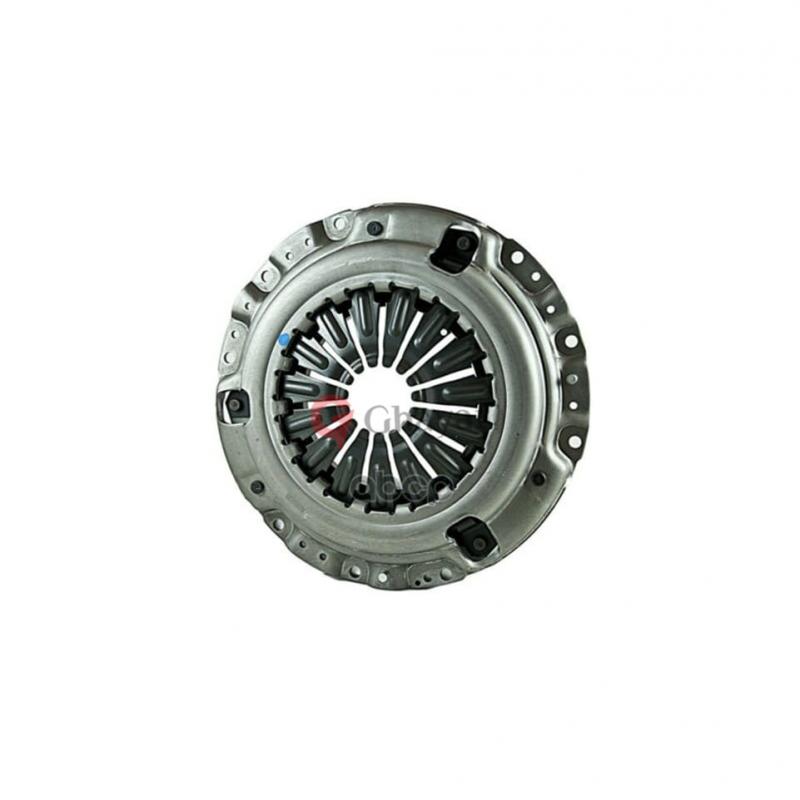 Clutch Cover Assembly - 30210JA00A