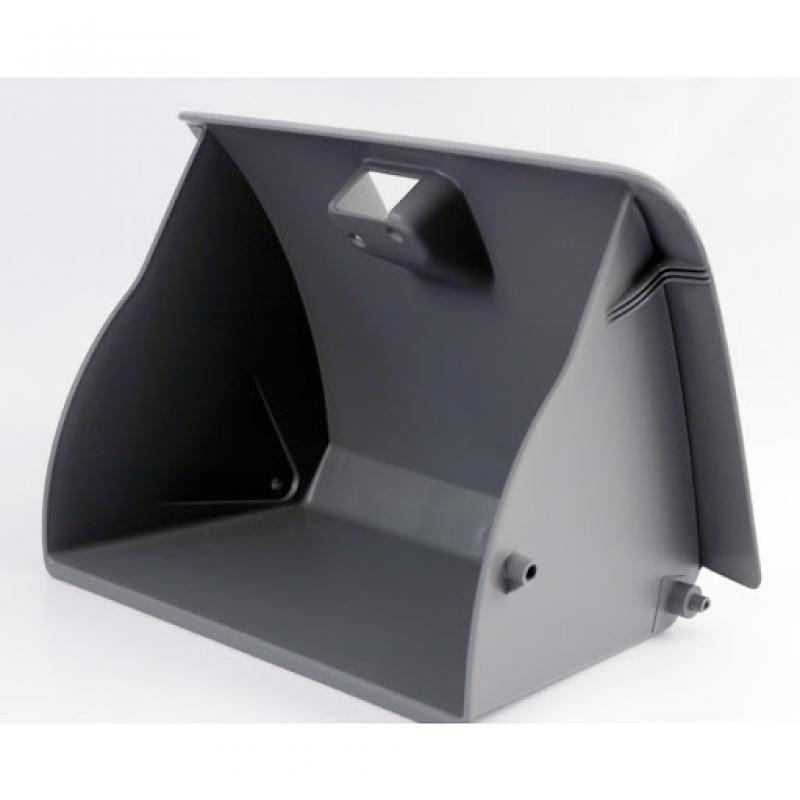 Glove Box Assembly - 68500VD50B