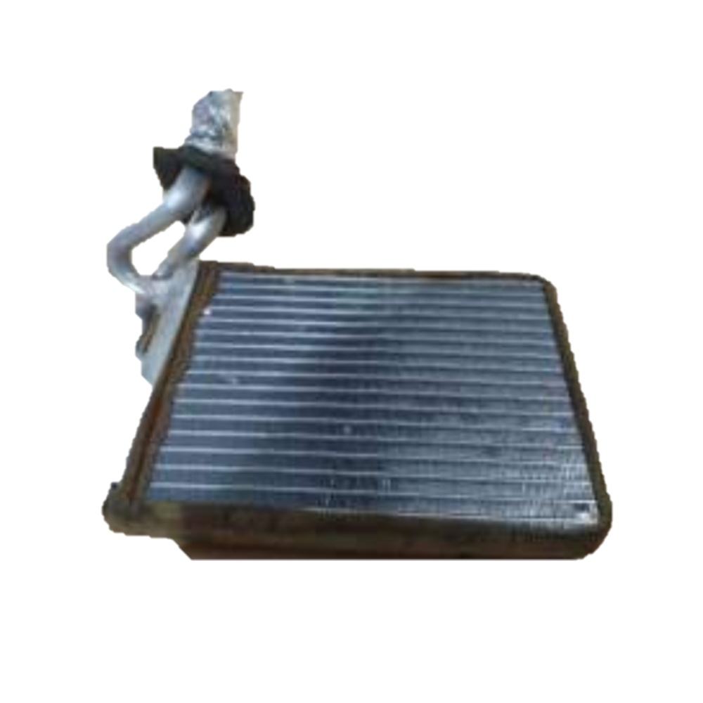Heater Core Assembly - 27140VC700