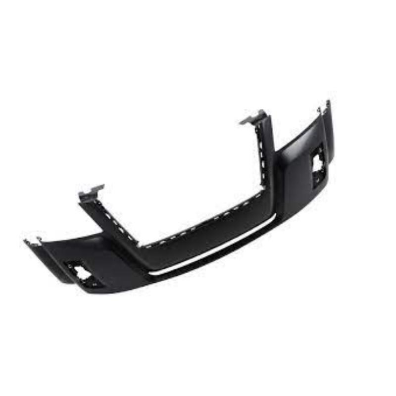 Bumper Assembly Front - 20983229