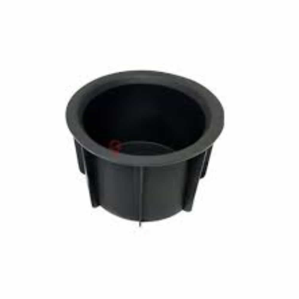 Cup Holder - 5880360200