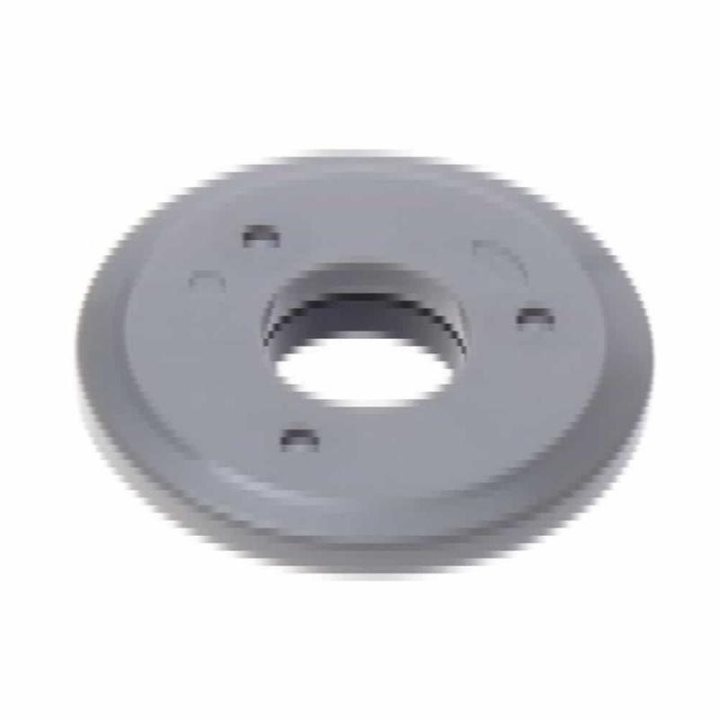 Strut Bearing - 546120U000