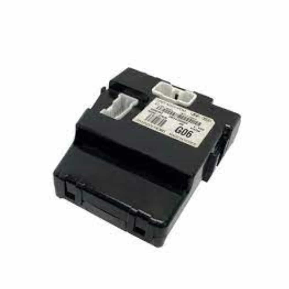 Module Assembly Power Control (IPDM) - 954602P030