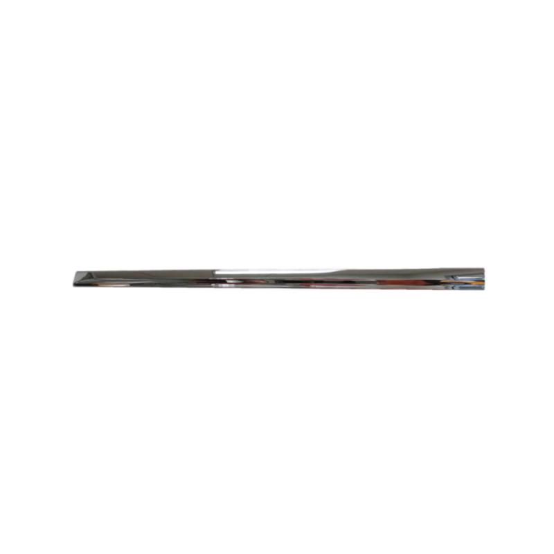 Body Molding Set - 80870VC309
