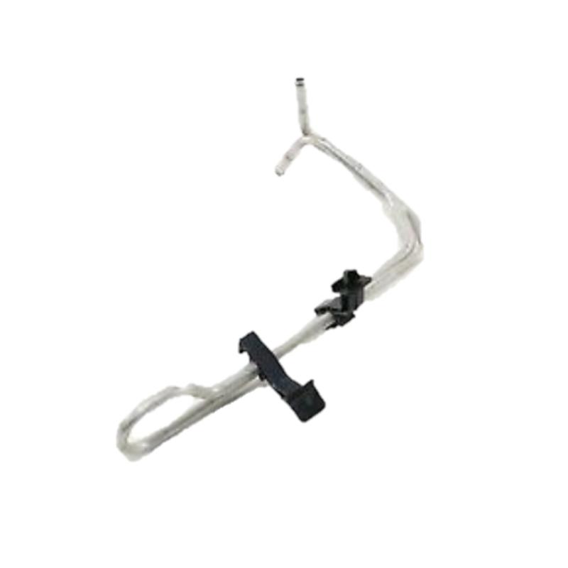 Oil Cooler Assembly Power Steering - 497901GR1A