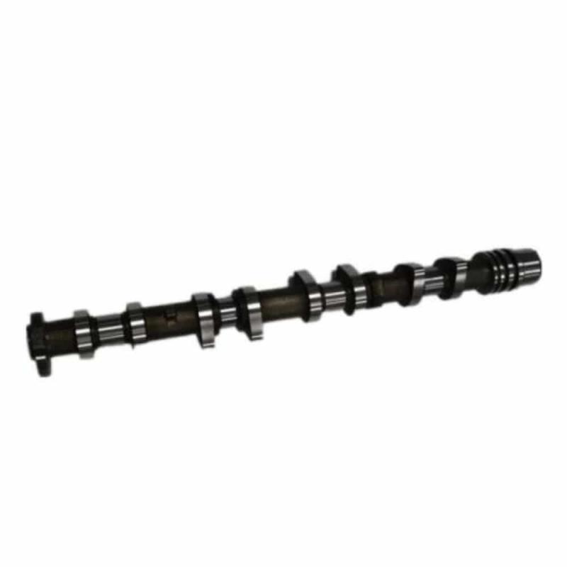 Camshaft Assembly Right - 241002B000